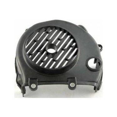 Fizzy 125 Fan pervane dış Kapak