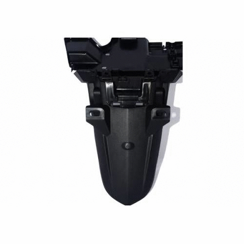 Activa S 125 Arka Çamurluk
