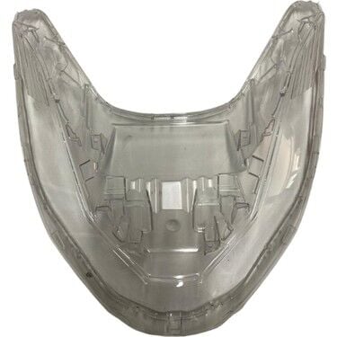 Pcx 125 Far Camı 2021 20224