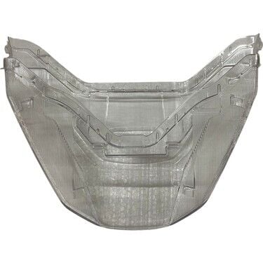 Pcx 125 Stop Camı 2021 2024