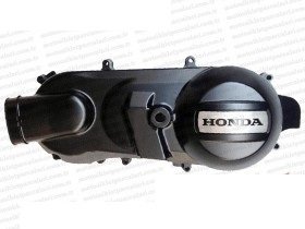 Fizzy 125 Debriyaj dış kapak