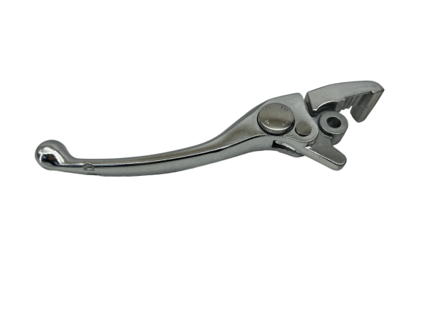 Freccia 150 Sol Fren Kolu