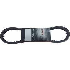 Bws 100 Bando Kayış
