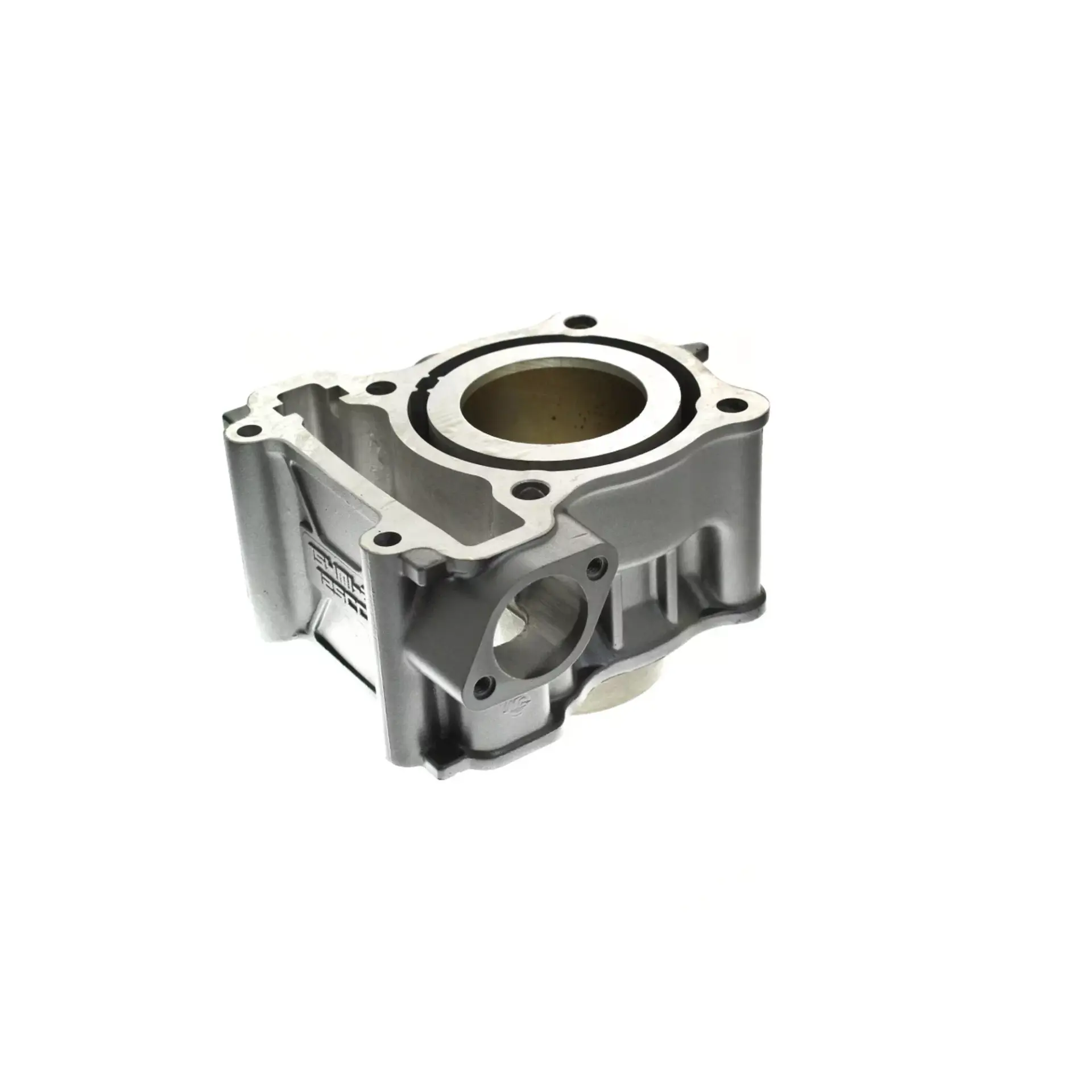 Benelli 125 s silindir seti