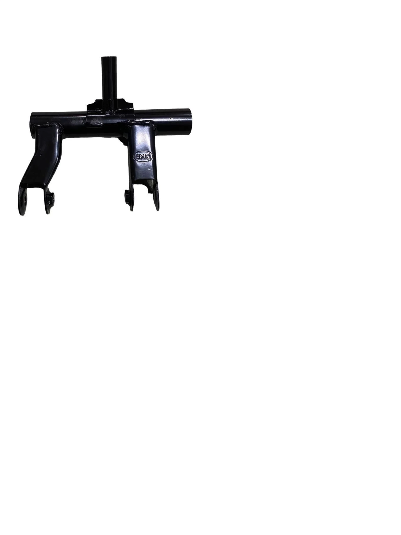 Kuba Brilliant 50 Motor Askısı