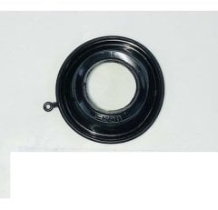 pulsar ns200 Karbiratör Diyaframı