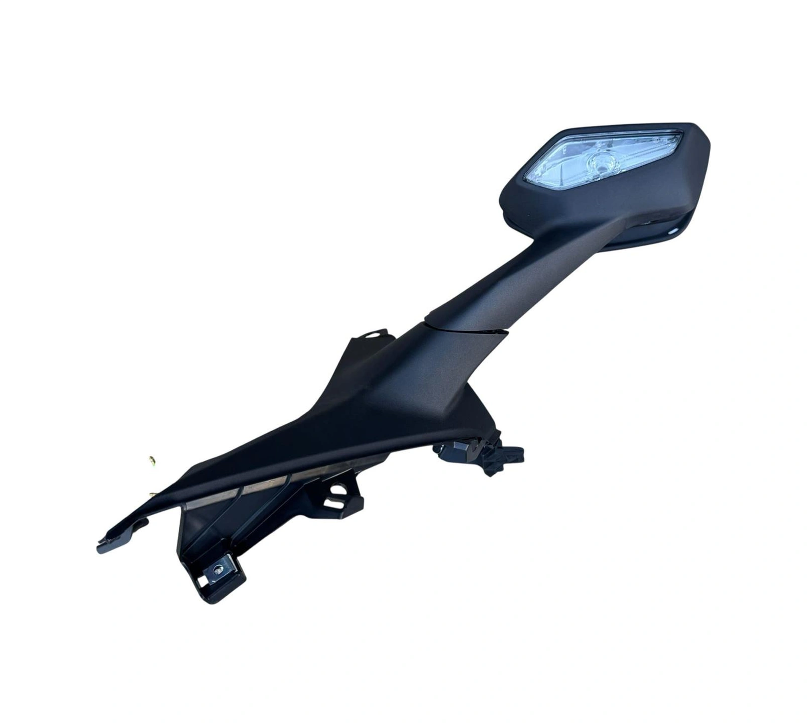 Forza 250 Sol Ayna Komple 2021 2025