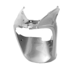 Activa S 125 Ön Burun