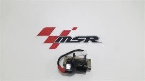 Apache RTR 150 Ateşleme Bobini