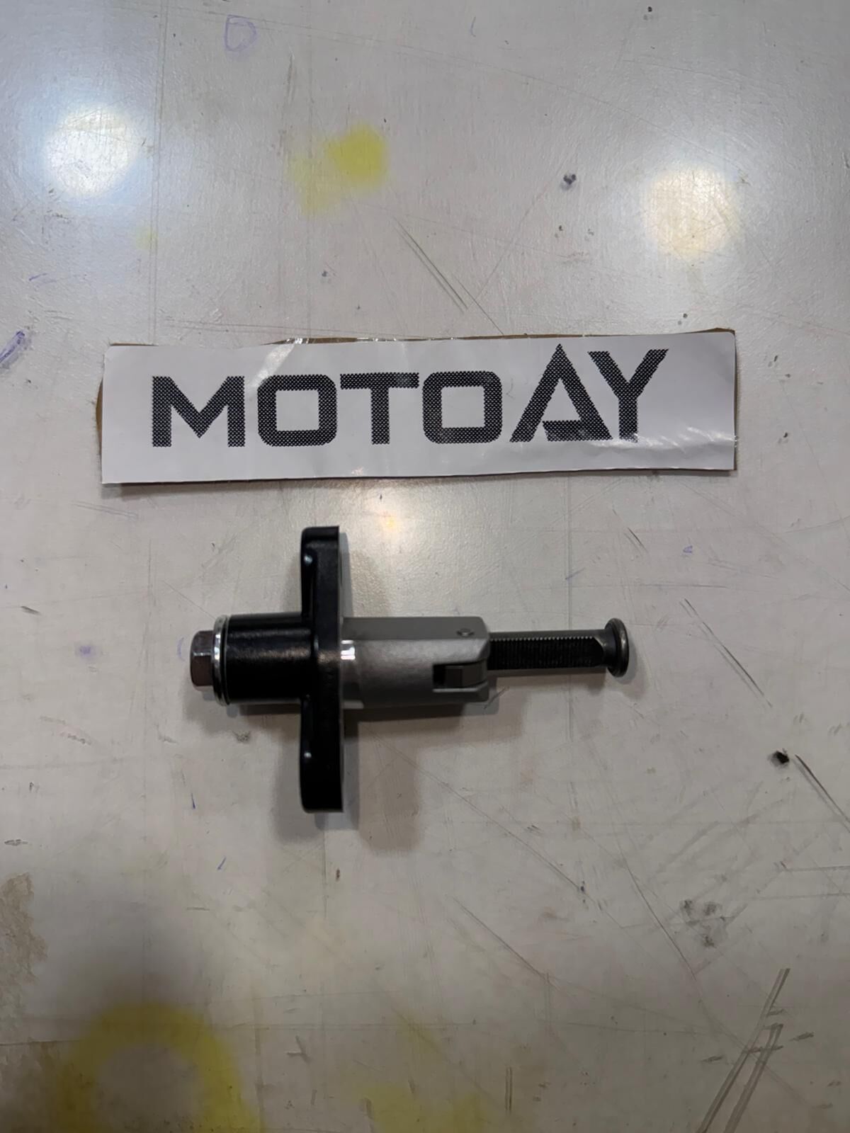 Cf Nk150 Otomatik Gergi