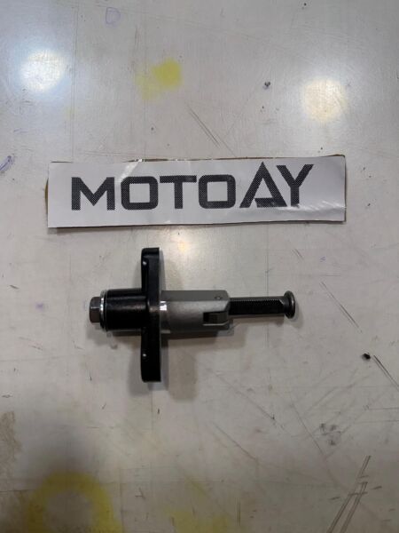 Cf Nk150 Otomatik Gergi