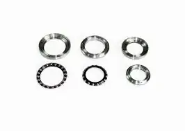 Rks Freccia 150 Furş Takımı