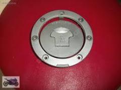 600 RR 2003-06 Depo Kapağı