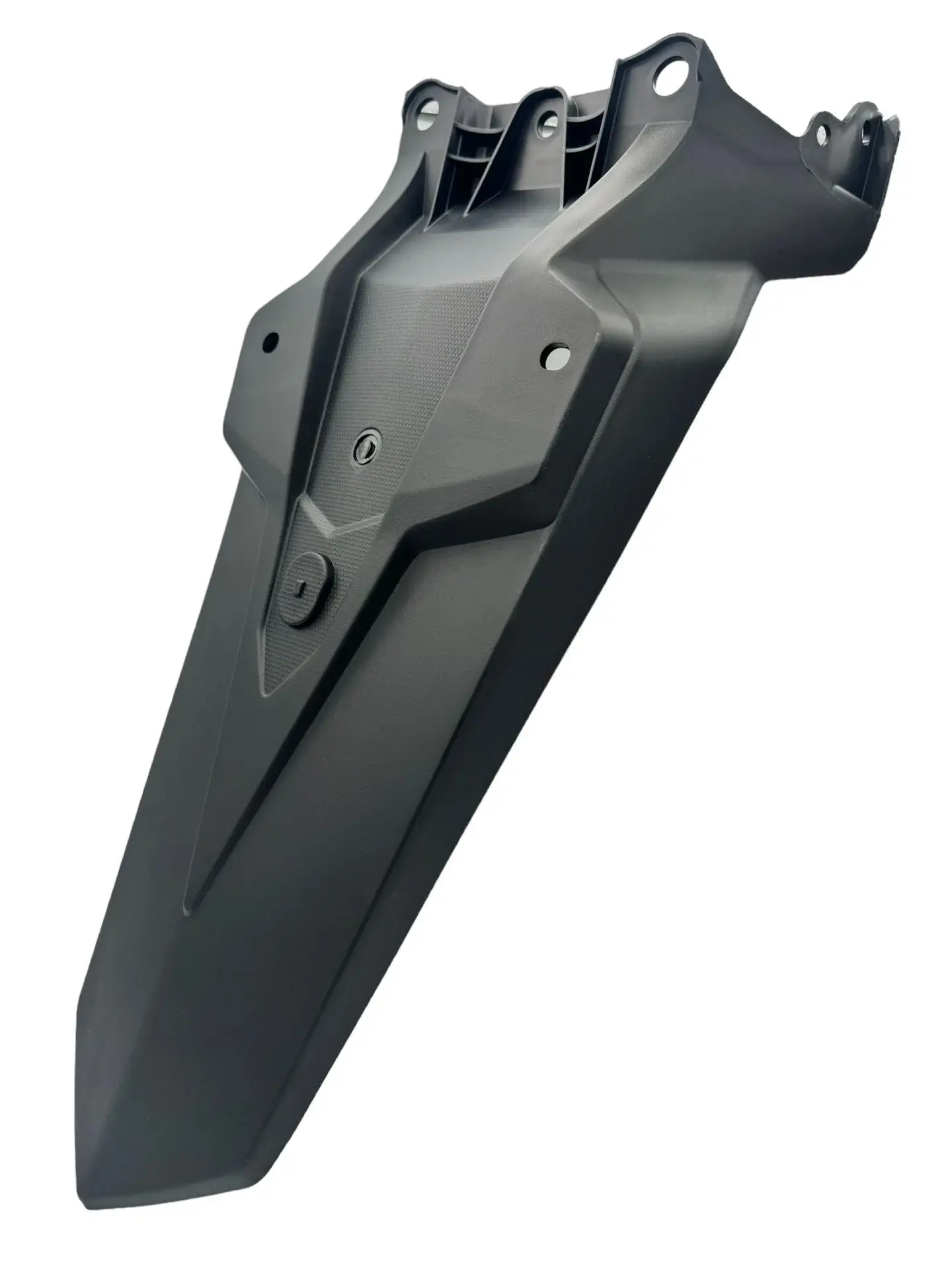 Honda Pcx 125 2021-2024 Arka Çamurluk