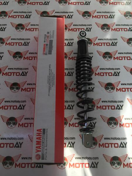 Nmax 125 155 Arka amortisör Orjinal Adet