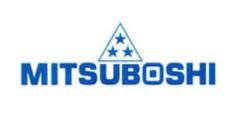 Suzuki UH Burgman 200 2007-10 Mitsuboshi Kayış