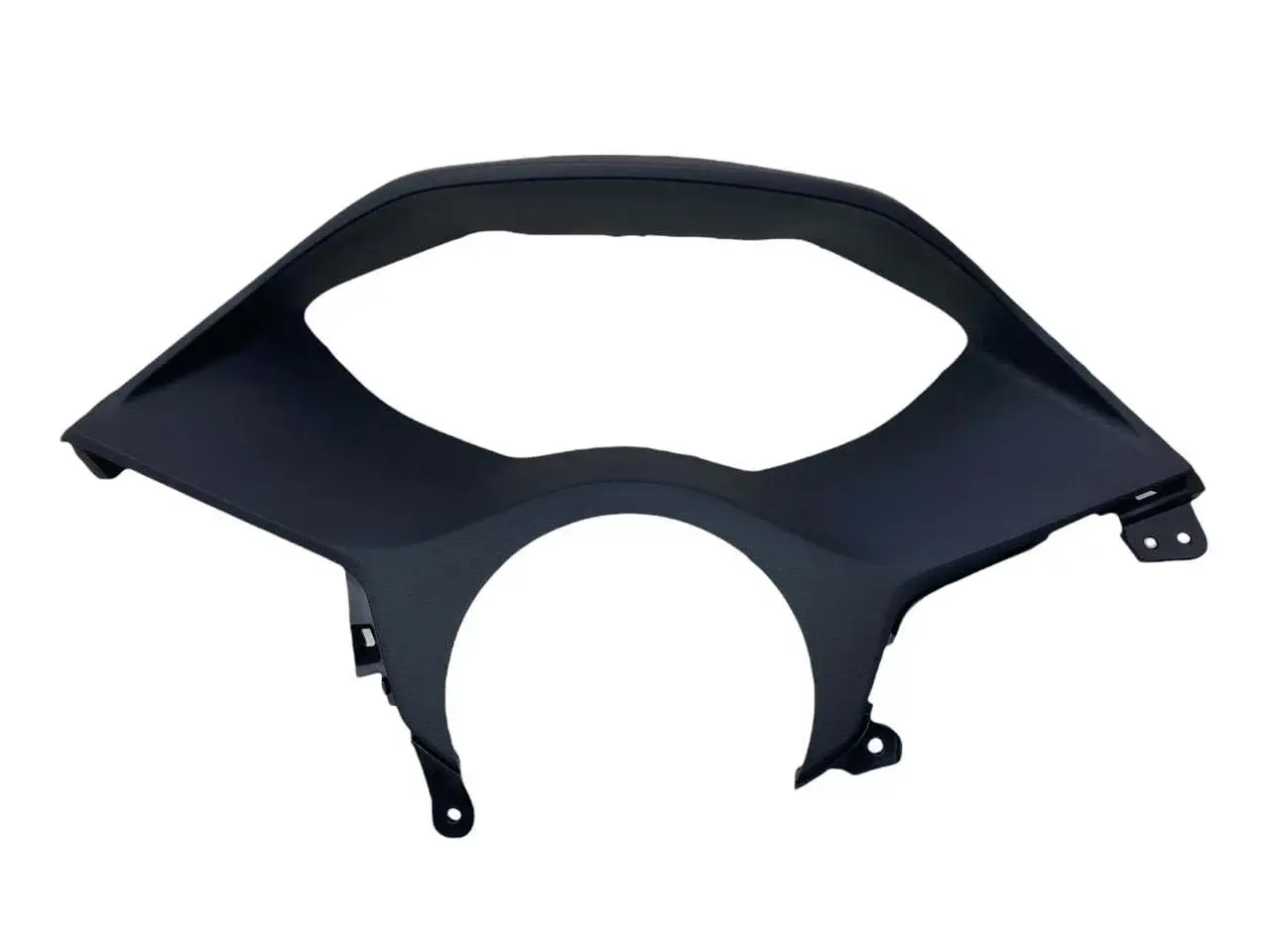 Honda Pcx 125 2021-2024 Kilometre Çerçeve