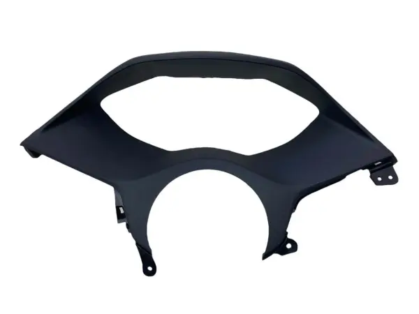 Honda Pcx 125 2021-2024 Kilometre Çerçeve