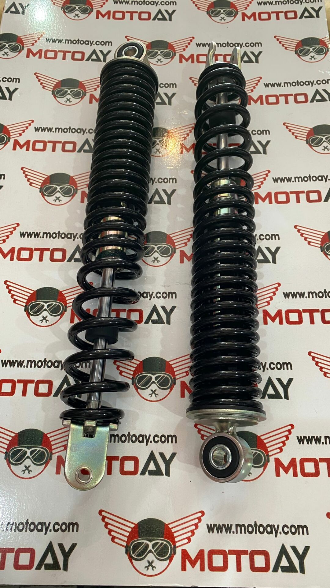 Pcx 125 Arka Amortisör 2018 2020 Oem Kalitedir