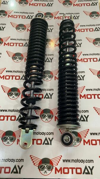 Pcx 125 Arka Amortisör 2018 2020 Oem Kalitedir