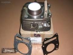 Apache RTR 150 Silindir Set orjınal