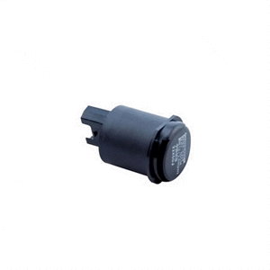 Spacy Alpha 110 Sinyal Falşörü