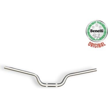 Benelli 125S Gidon Orjinal