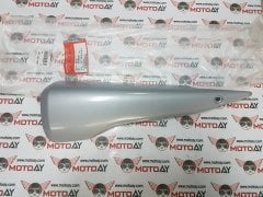 Honda Cbr 250 Orjinal Egzoz Sacı Beyaz 2011 2013