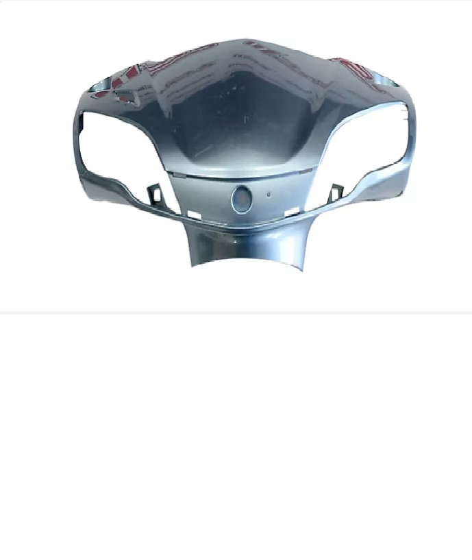 Alpha 110 Mavi Sinyal Grenajı