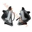 Rks Newlight 125 Ön Sinyal