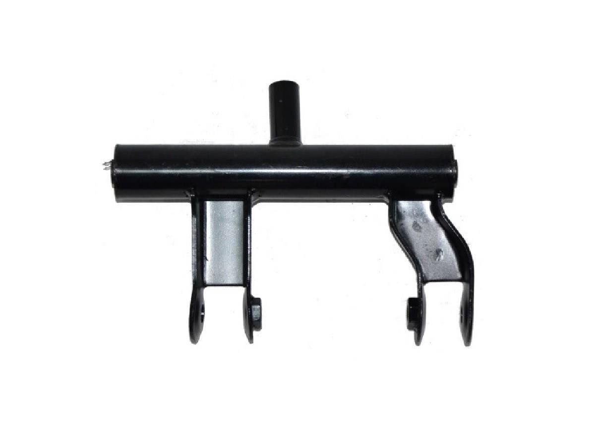 Kuba Bluebird 50 Motor Askısı