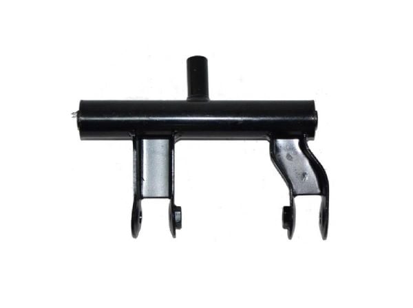 Kuba Bluebird 50 Motor Askısı