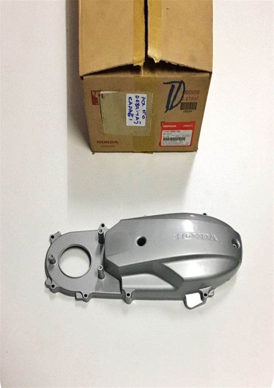 Pcx 125 Debriyaj Kapağı orjinal 2011 2017