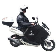 Pcx 125 150 Diz örtüsü Kaliteli 2011 2017 Arası