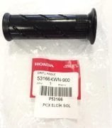 Pcx 125 Sol Elcik