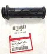 Pcx 125 Sağ Elcik