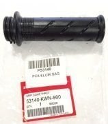 Pcx 125 Sağ Elcik