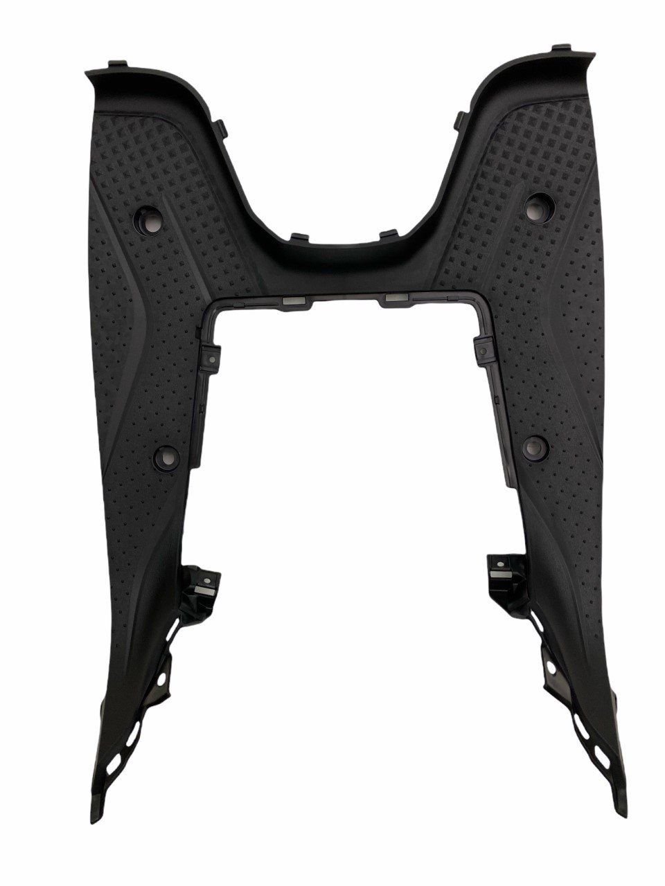 Honda Dio 110 Ayak Basma Plastik