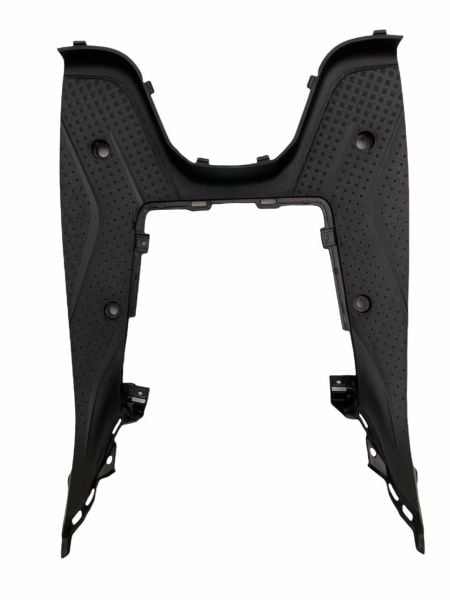 Honda Dio 110 Ayak Basma Plastik