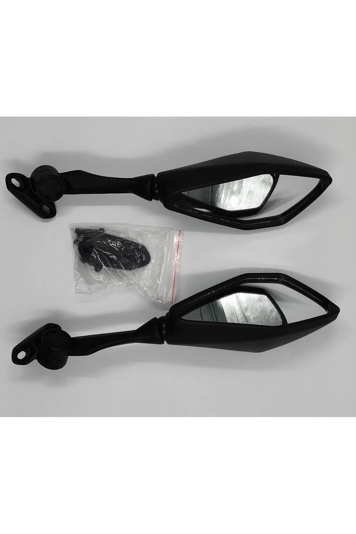 RKS R250 Spor Ayna Takımı