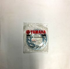 R25 Mt25 Orjinal Ön Dişli Ön