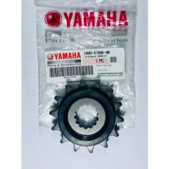 R25 Mt25 Orjinal Ön Dişli Ön