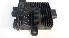 Spacy Alpha 110 Beyin E.D