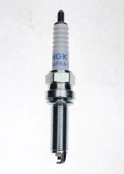 Honda Sh125 NGK Buji