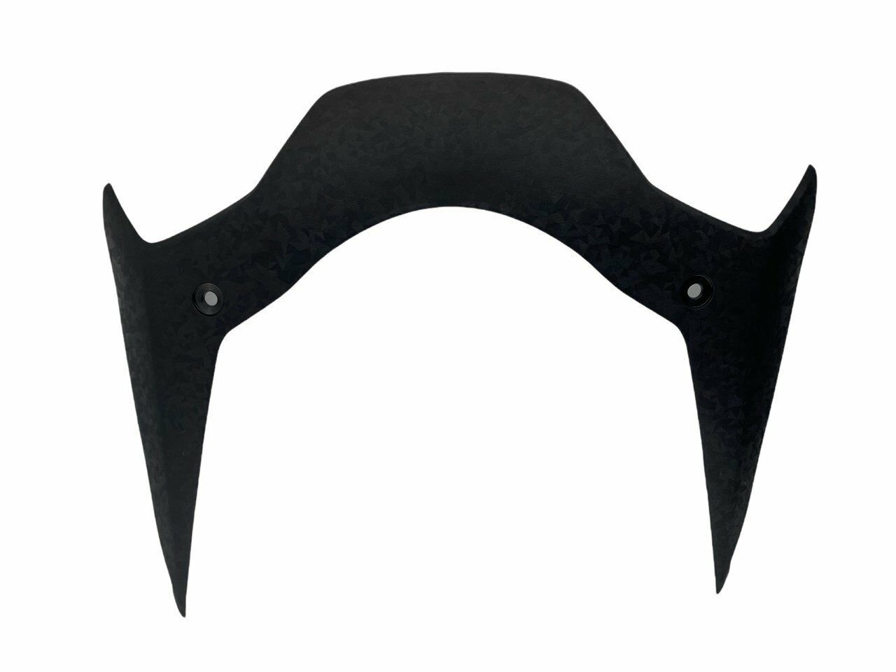 Honda Dio 110 Stop Lambası Alt Kapak