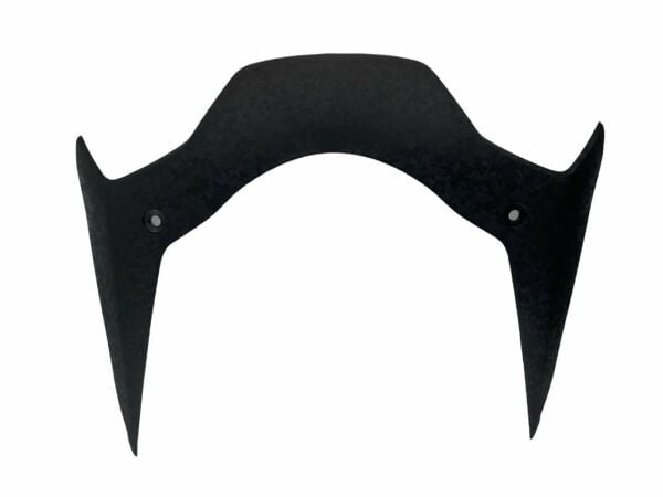 Honda Dio 110 Stop Lambası Alt Kapak