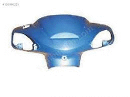 an 125 sinyal grenajı Siyah