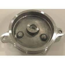 Activa 100 Yağ Pompa Kapağı