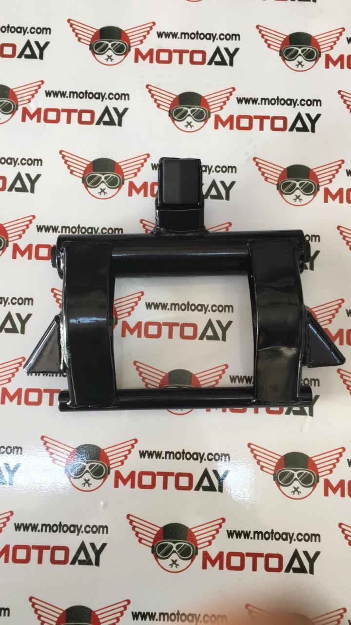 Spacy Alpha 110 Motor Askı Demiri