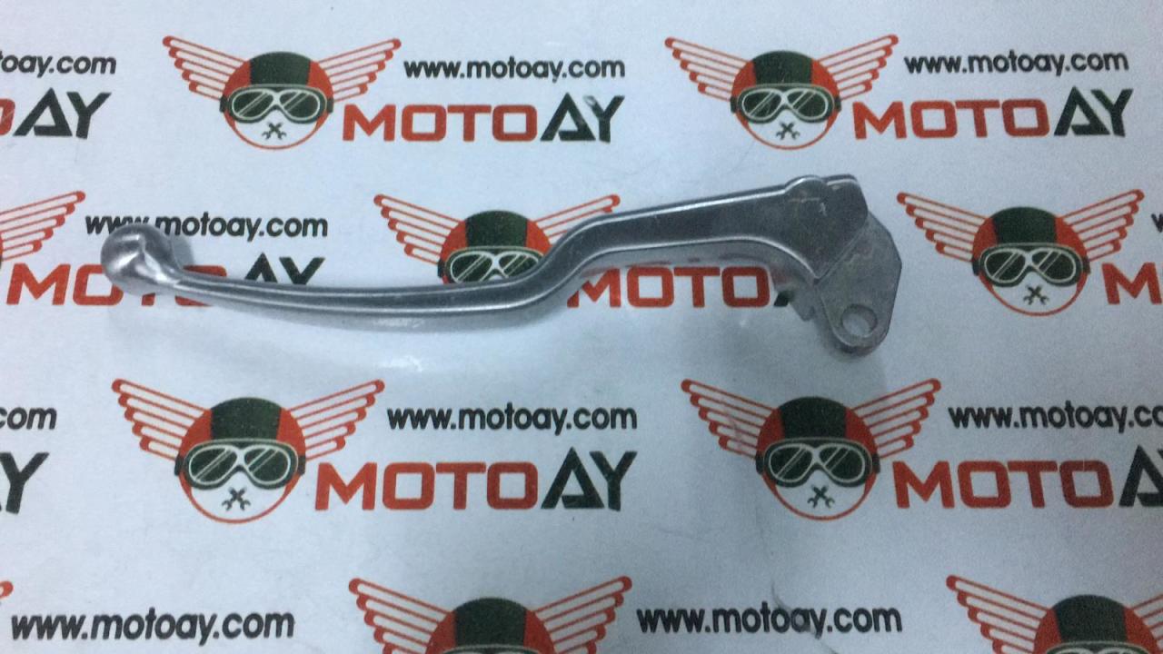Suzuki İnazuma 250 Debriyaj Maneti